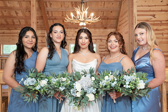 Celeste & Ryans Wedding-59