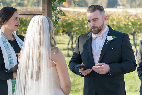 Paige & Jeremy's Wedding-619
