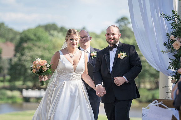 Grace & Davis Wedding-286