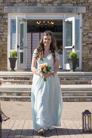 Grace & Davis Wedding-227