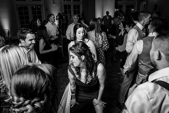 Chloe & Matt's Wedding-316