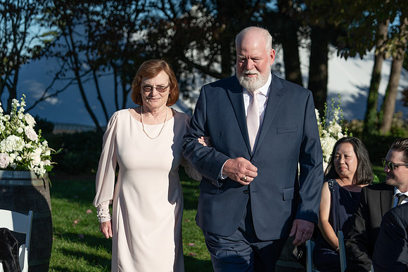 Paige & Jeremy's Wedding-151