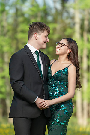 Cole & Elena-4