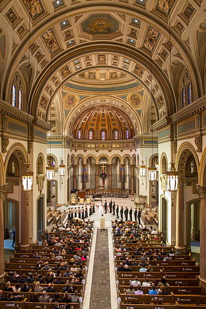 The Ceremony59