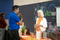 Heather Hanover Expo-4