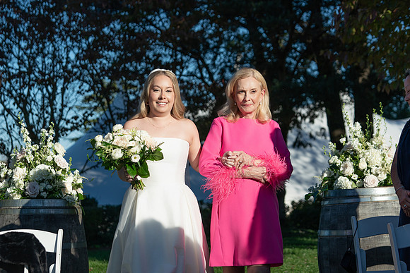 Paige & Jeremy's Wedding-184