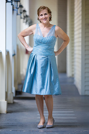 The Bridesmaids25
