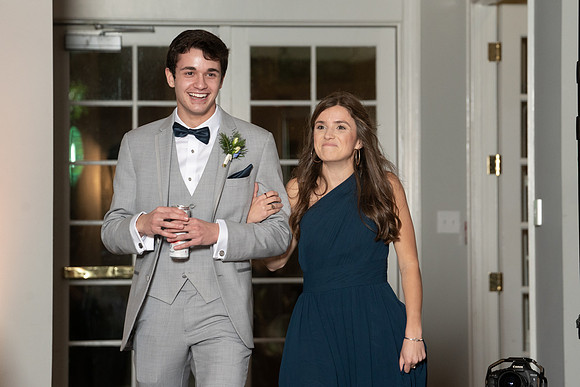 Chloe & Matt's Wedding-183