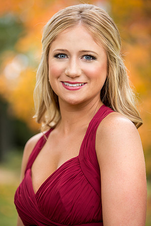 The Getting Ready Pics59