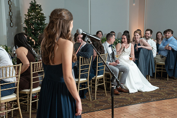 Chloe & Matt's Wedding-258