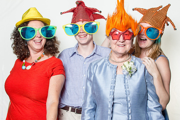 Photo Booth17