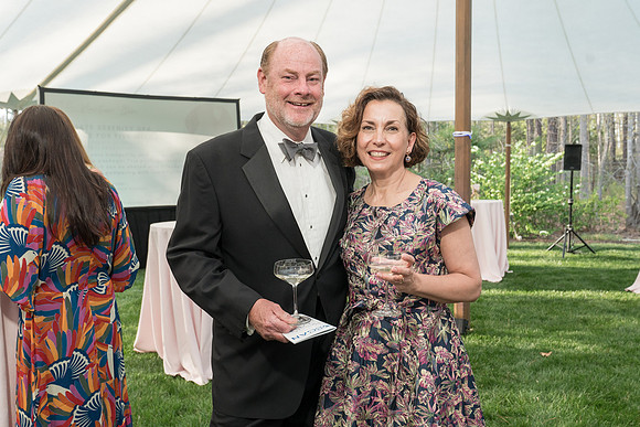 SCAN Progressive Dinner-51