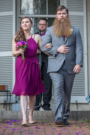 The Ceremony37