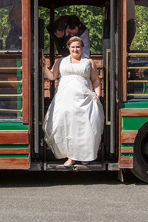 Pre Wedding40