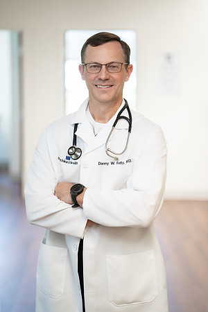 Precision Health-6