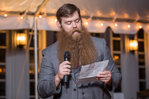 The Reception15
