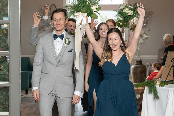 Chloe & Matt's Wedding-109