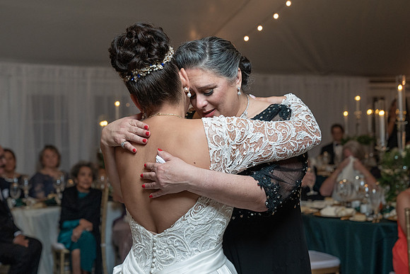 Alvin & Skye's Wedding Final-235