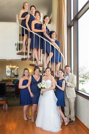 The Pre Wedding2