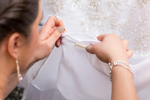 The Getting Ready Pics85