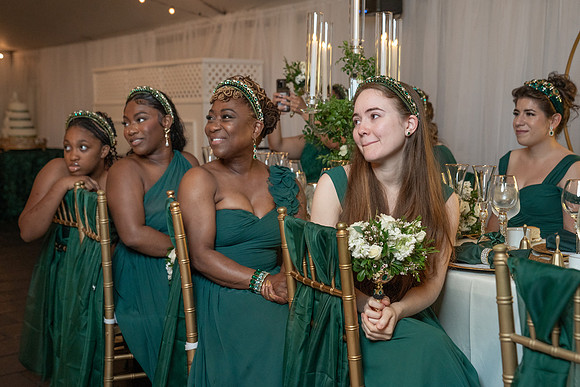 Alvin & Skye's Wedding Final-233