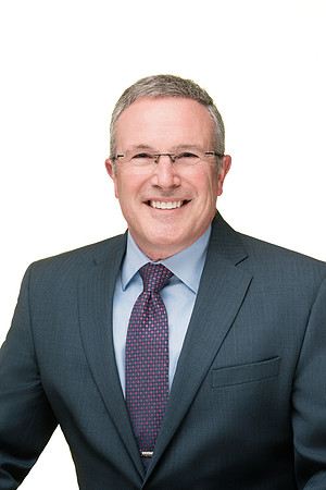 Kinloch Capital 2.21.25-2