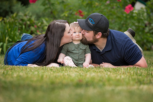 Bobby & Amanda5