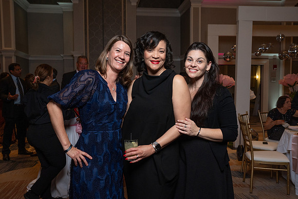 Zane & Zubin's Navjote Ceremony-256