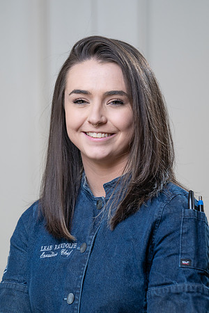 Dover Hall Selections Images-297