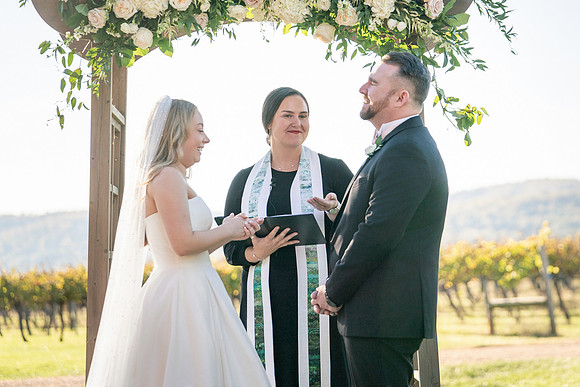 Paige & Jeremy's Wedding-242