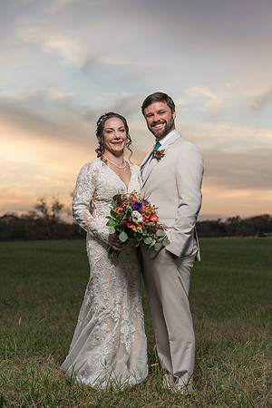 Kellet & Kyle TIFF-61