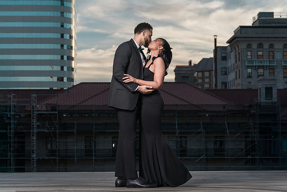 Sherae & Alex's Engagement Shoot-47