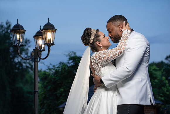 Alvin & Skye's Wedding Final-183