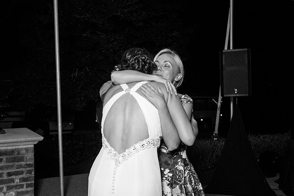 The Reception144