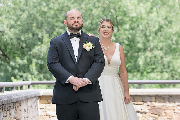 Grace & Davis Wedding-70