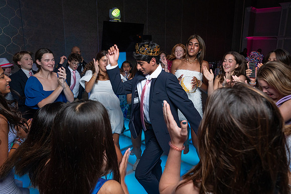Zane & Zubin's Navjote Ceremony-326