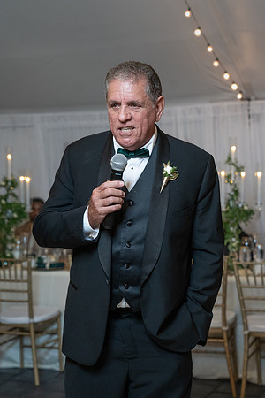 Alvin & Skye's Wedding Final-269