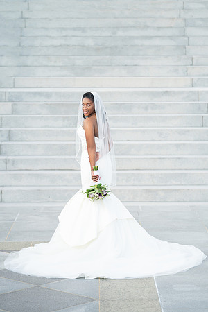 Taylor's Bridal Session-8 copy