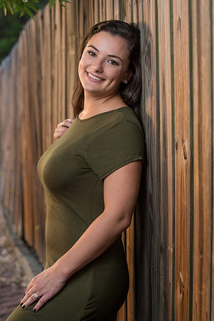 Donnie & Rachael36