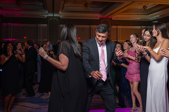 Zane & Zubin's Navjote Ceremony-359