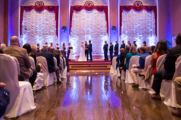 The Ceremony18