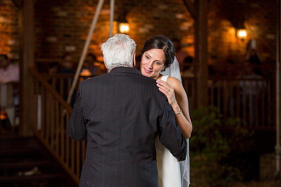 The Reception41