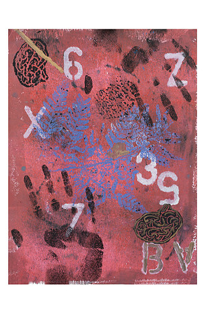 Gianna's Art-13