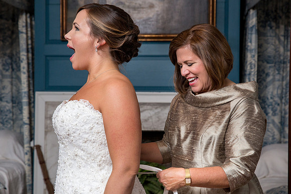 The Getting Ready Pics74