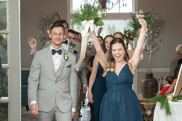 Chloe & Matt's Wedding-108