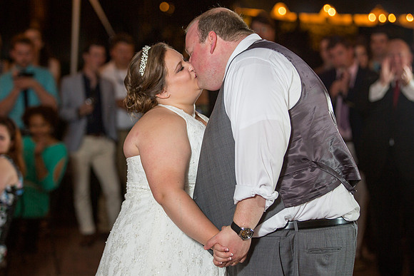 The Reception57