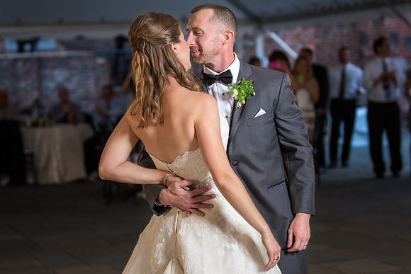 The Reception34