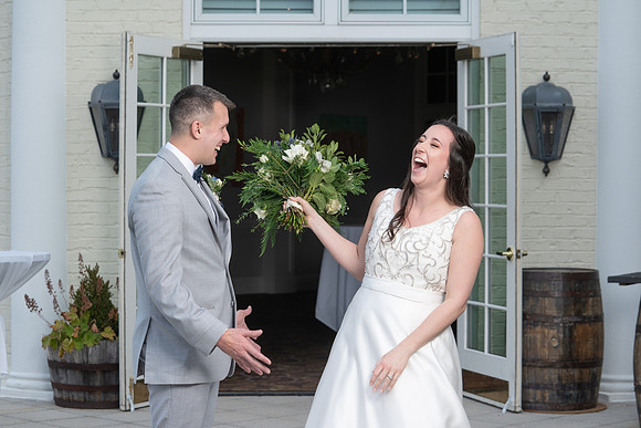 Chloe & Matt's Wedding-65