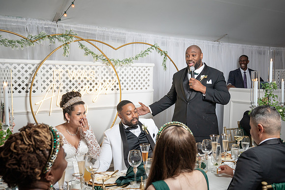 Alvin & Skye's Wedding Final-290