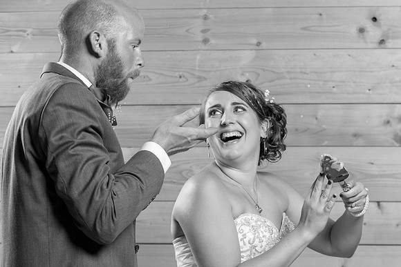 The Reception113